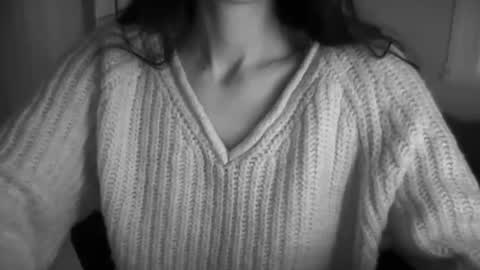 Anje online show from February 2026 09:52:02 AM