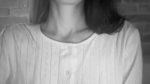 Anje online show from February 2026 05:42:02 PM