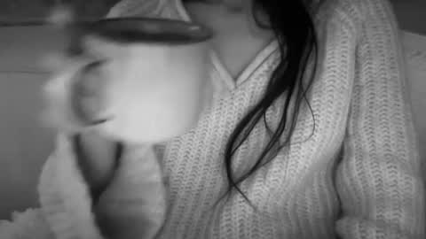 Anje online show from March 2026 08:20:01 AM