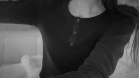 Anje online show from March 2026 09:04:01 AM