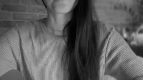 Anje online show from March 2026 09:20:02 PM