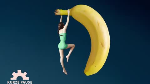 Anje online show from April 2026 07:44:01 AM