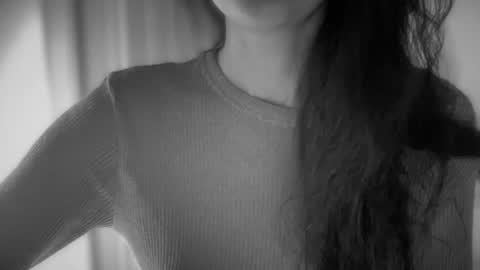 Anje online show from April 2026 10:13:01 AM