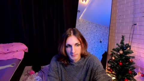 Angel online show from February 2026 02:53:01 AM