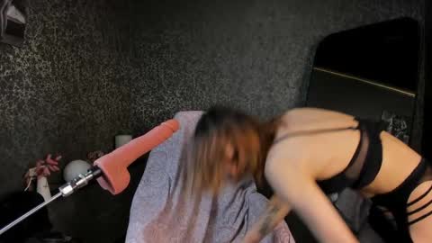 Angel online show from March 2026 07:53:01 PM