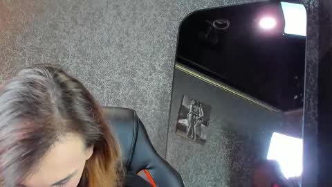 Angel online show from April 2026 06:06:02 PM