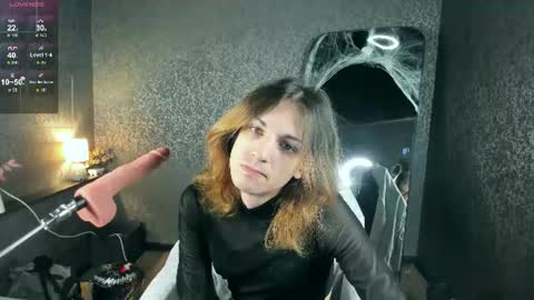 Angel online show from June 2026 07:04:02 PM