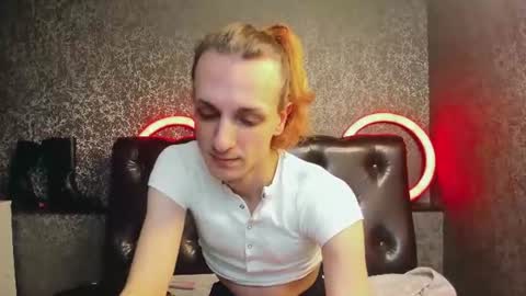 Angel online show from June 2026 06:23:01 PM
