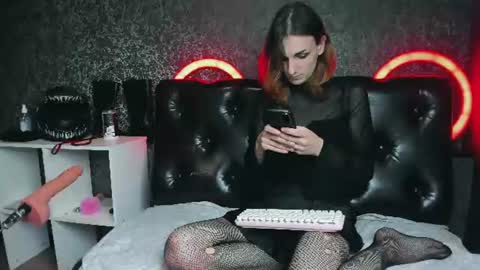 Angel online show from July 2026 04:19:01 AM