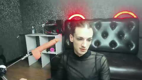 Angel online show from July 2026 06:10:02 PM