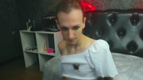Angel online show from July 2026 06:45:02 PM