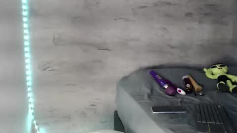 Snapshot of anjinhama chatting on January 2025 08:57:01 PM Hello My name is NaiaraPv is OPEN online show from January 2025 08:57:01 PM