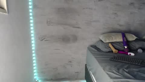 Snapshot of anjinhama chatting on February 2025 01:48:01 PM Hello My name is NaiaraPv is OPEN online show from February 2025 01:48:01 PM