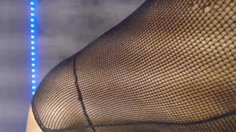 Snapshot of anjinhama chatting on February 2025 02:09:02 PM Hello My name is NaiaraPv is OPEN online show from February 2025 02:09:02 PM