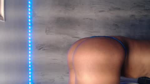 Snapshot of anjinhama chatting on March 2025 05:11:01 AM Hello My name is NaiaraPv is OPEN online show from March 2025 05:11:01 AM