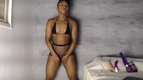 Snapshot of anjinhama chatting on March 2025 07:01:02 PM Hello My name is NaiaraPv is OPEN online show from March 2025 07:01:02 PM