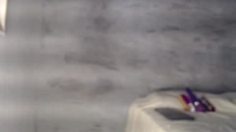 Snapshot of anjinhama chatting on March 2025 07:38:01 PM Hello My name is NaiaraPv is OPEN online show from March 2025 07:38:01 PM