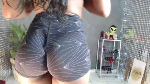 Hello My name is NaiaraPv is OPEN online show from June 2026 02:54:02 PM