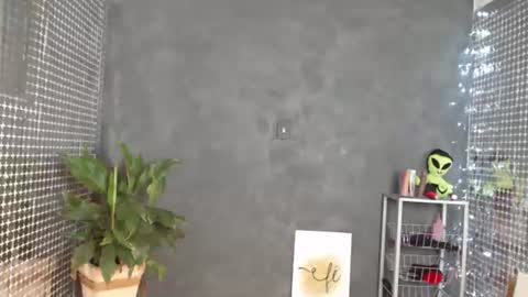 Hello My name is NaiaraPv is OPEN online show from June 2026 12:59:01 PM