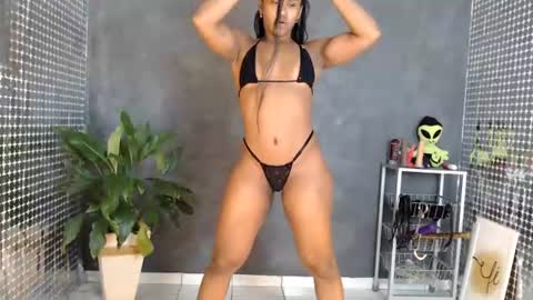 Hello My name is NaiaraPv is OPEN online show from July 2026 03:56:02 AM