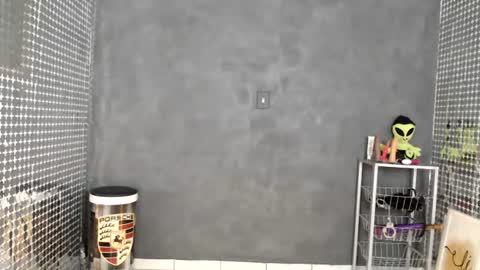 Hello My name is NaiaraPv is OPEN online show from July 2026 01:58:01 PM