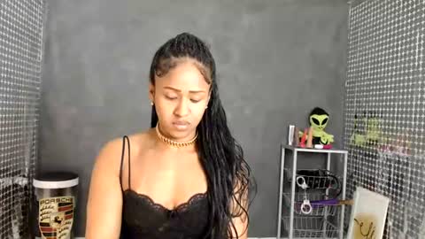 Hello My name is NaiaraPv is OPEN online show from July 2026 03:16:01 PM