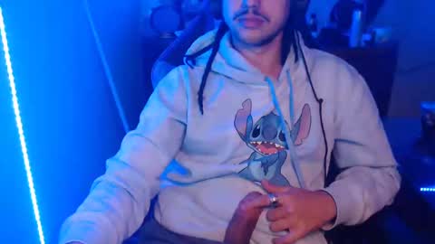 Snapshot of anjonoturno01 chatting on October 2025 08:55:02 AM anjonoturno01 online show from October 2025 08:55:02 AM