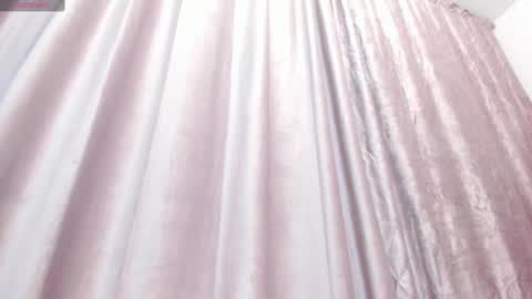 Anjy Violte online show from December 2024 04:56:01 AM