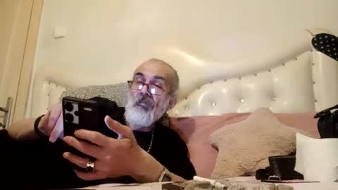 ankaradan1adam online show from September 2025 06:40:01 AM