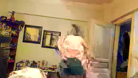 ankaradan1adam online show from October 2025 03:40:01 PM