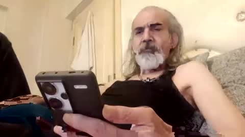 ankaradan1adam online show from October 2025 11:18:02 AM