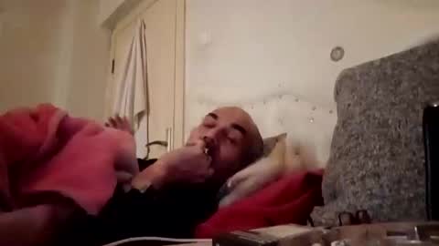 ankaradan1adam online show from October 2025 07:28:01 AM