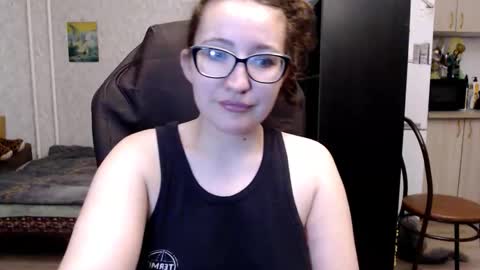 Snapshot of ankey_rayah chatting on November 2025 10:43:02 PM Nameless online show from November 2025 10:43:02 PM