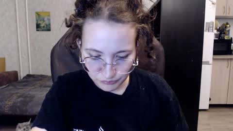 Snapshot of ankey_rayah chatting on November 2025 04:12:02 PM Nameless online show from November 2025 04:12:02 PM