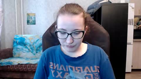 Snapshot of ankey_rayah chatting on November 2025 07:08:01 AM Nameless online show from November 2025 07:08:01 AM