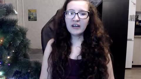 Snapshot of ankey_rayah chatting on January 2026 12:12:02 AM Nameless online show from January 2026 12:12:02 AM