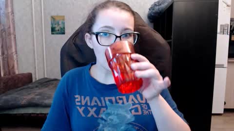 Snapshot of ankey_rayah chatting on January 2026 03:01:01 AM Nameless online show from January 2026 03:01:01 AM