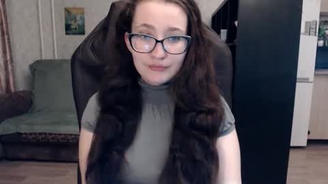 Snapshot of ankey_rayah chatting on February 2026 04:47:02 PM Nameless online show from February 2026 04:47:02 PM