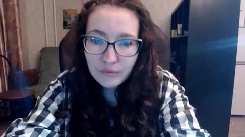 Snapshot of ankey_rayah chatting on February 2026 09:57:01 PM Nameless online show from February 2026 09:57:01 PM