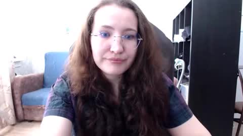 Snapshot of ankey_rayah chatting on March 2026 08:53:01 AM Nameless online show from March 2026 08:53:01 AM