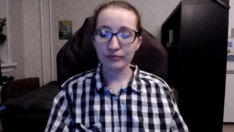 Snapshot of ankey_rayah chatting on March 2026 10:26:01 PM Nameless online show from March 2026 10:26:01 PM