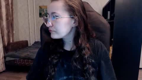 Snapshot of ankey_rayah chatting on March 2026 11:17:01 PM Nameless online show from March 2026 11:17:01 PM