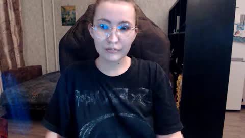 Snapshot of ankey_rayah chatting on March 2026 10:21:02 PM Nameless online show from March 2026 10:21:02 PM