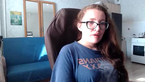 Snapshot of ankey_rayah chatting on April 2026 10:24:02 AM Nameless online show from April 2026 10:24:02 AM