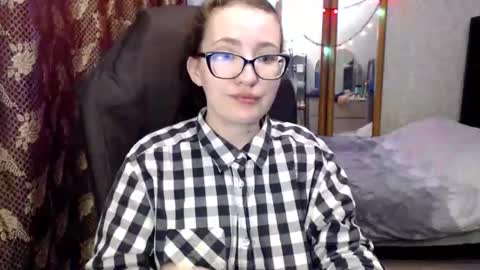 Nameless online show from May 2026 11:00:01 PM