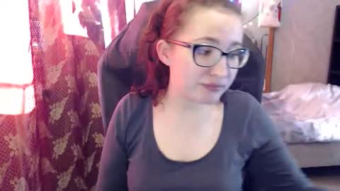 Nameless online show from May 2026 11:39:02 AM