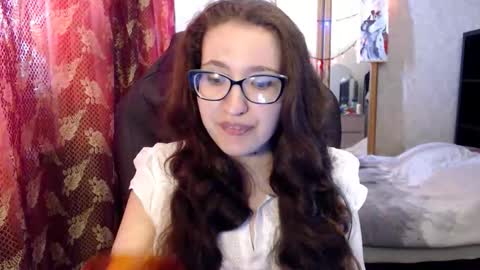 Nameless online show from May 2026 08:31:01 AM