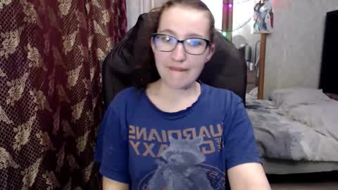 Nameless online show from May 2026 09:53:01 PM