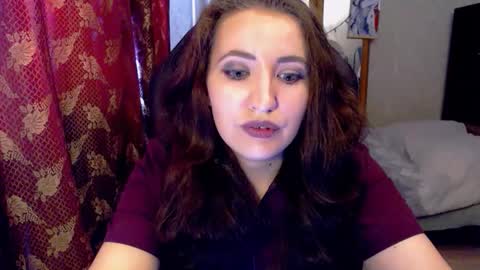 Nameless online show from May 2026 05:12:02 AM