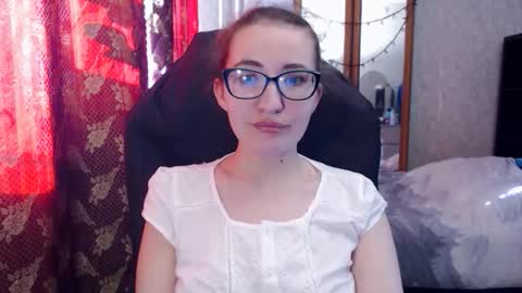Nameless online show from May 2026 12:02:01 PM